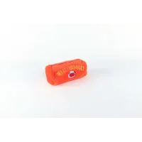 Kozmetik ve Makyaj Çantası